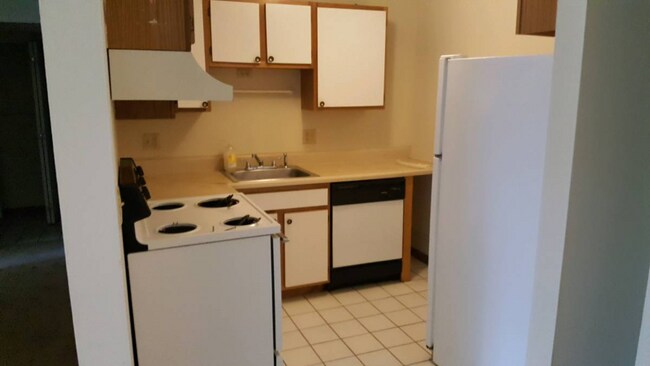 Foto del edificio - 435 N Bellinger St