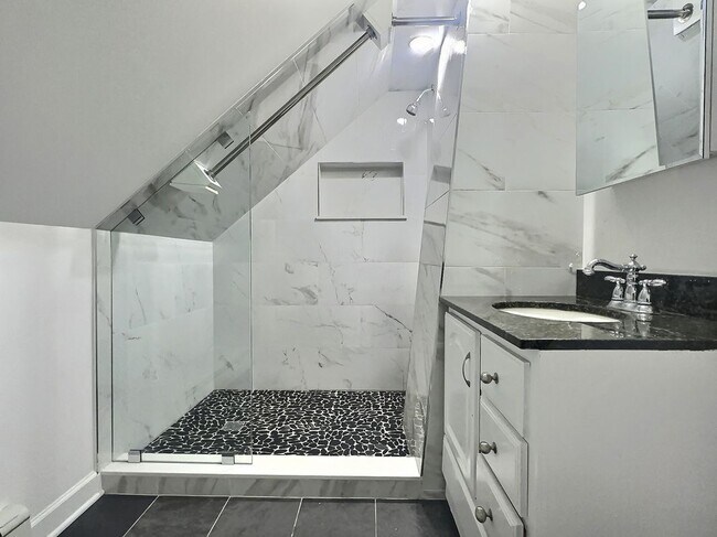 Foto del edificio - 41 Taff Ave