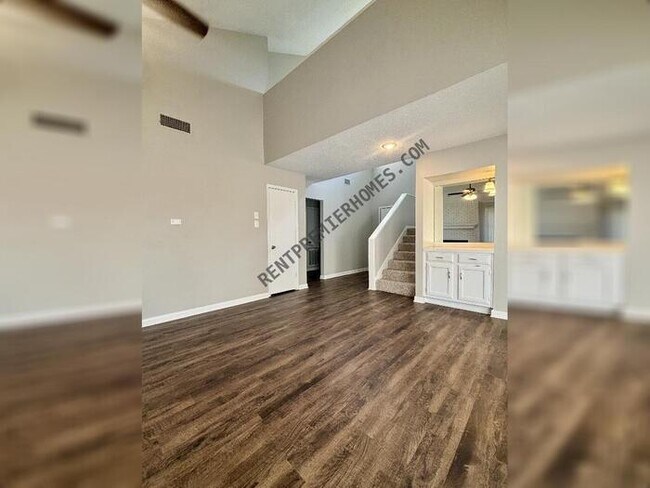 Foto del edificio - 14218 High Point Dr