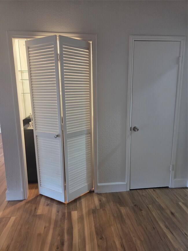 Foto del edificio - 7712 Challie Ln