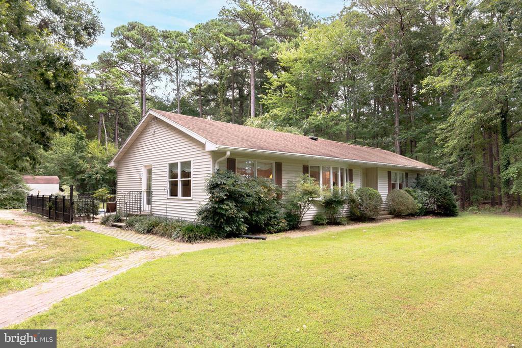 Foto principal - 9459 New Rd