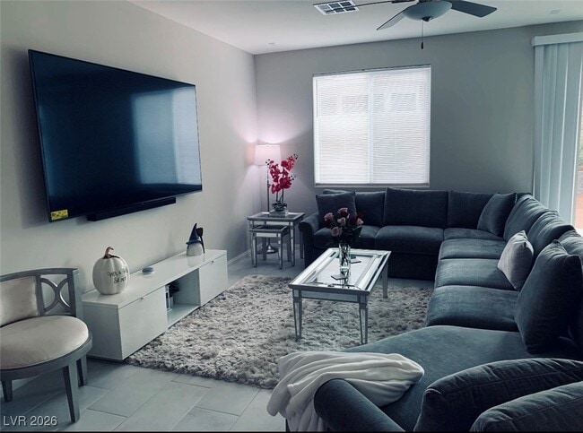 Building Photo - 325 Tembre Ct.