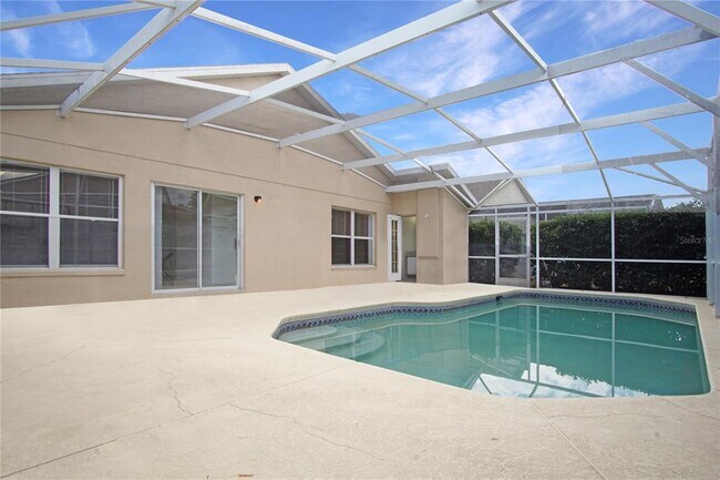Building Photo - 126 Nazha Dr
