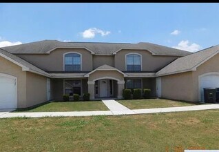 Building Photo - 3131 Douglas Fir Dr