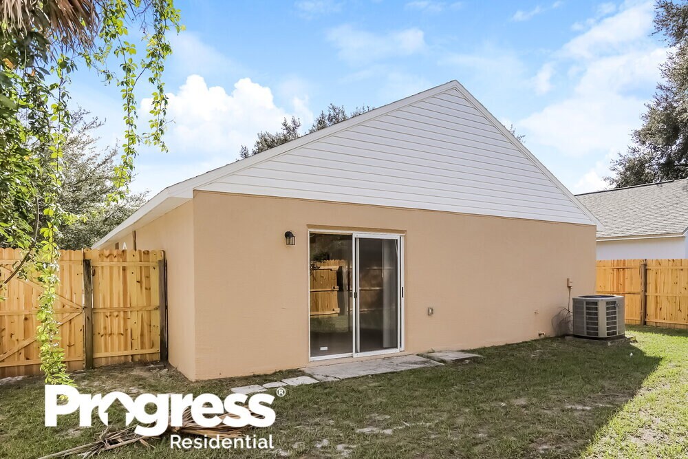 Foto del edificio - 5541 New Cambridge Rd
