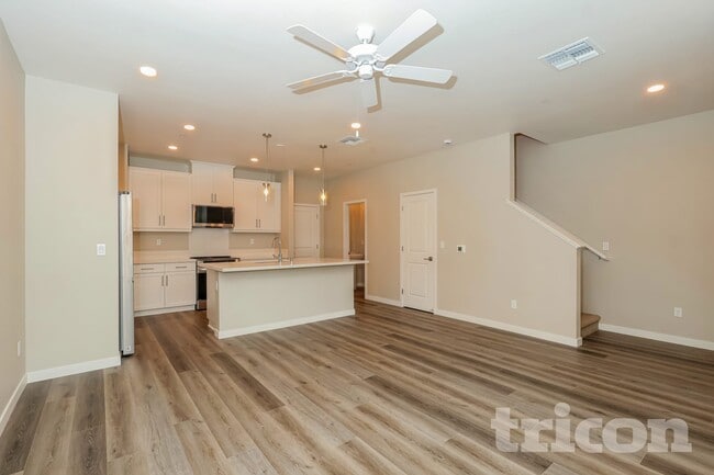 Building Photo - 10602 Barrena Lp