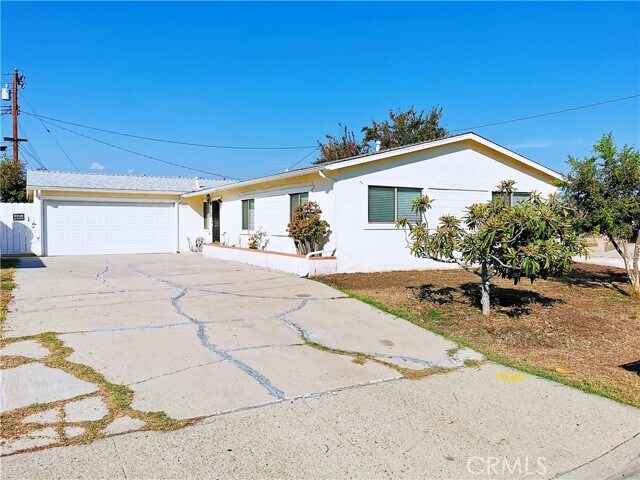 Primary Photo - 18247 Villa Clara St