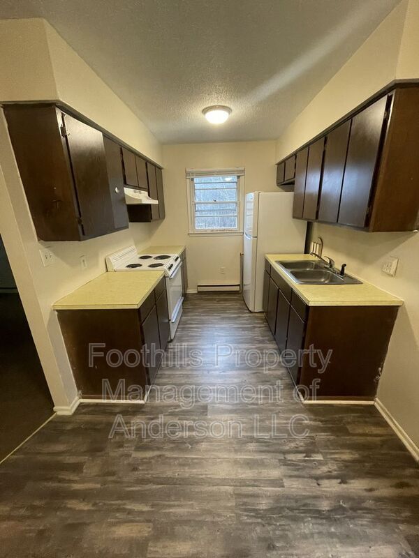 4209 Dixon Rd Unit D, Anderson, SC 29625 Condo for Rent in Anderson