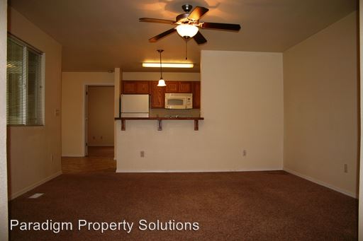 Building Photo - 3357 W Murano Ln