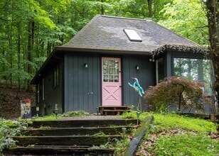 Building Photo - 8273 E Fleener Rd