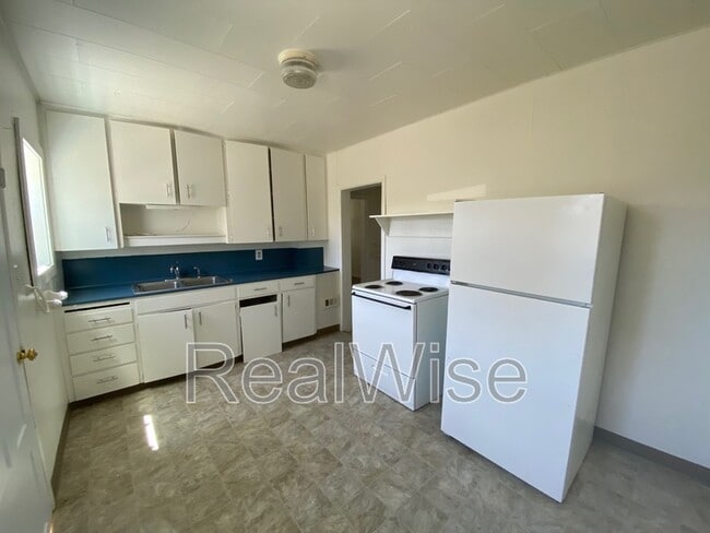 Foto del edificio - 512 Pearl St