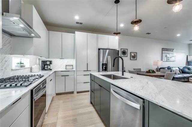 Foto principal - 1147 N Madison Ave