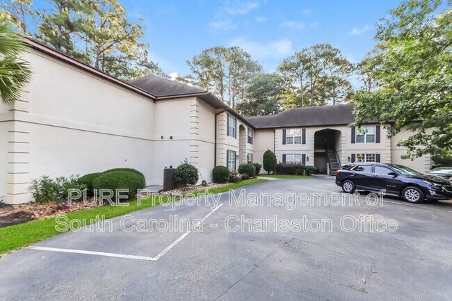 Foto del edificio - 208 Pipers Ln