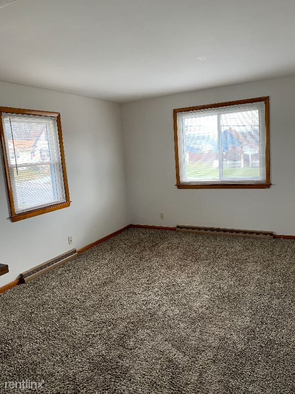Building Photo - 2 br, 1 bath House - 489 Washington Ave.