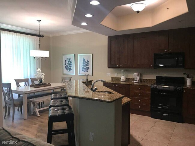 Foto del edificio - 1035 Sandpiper St