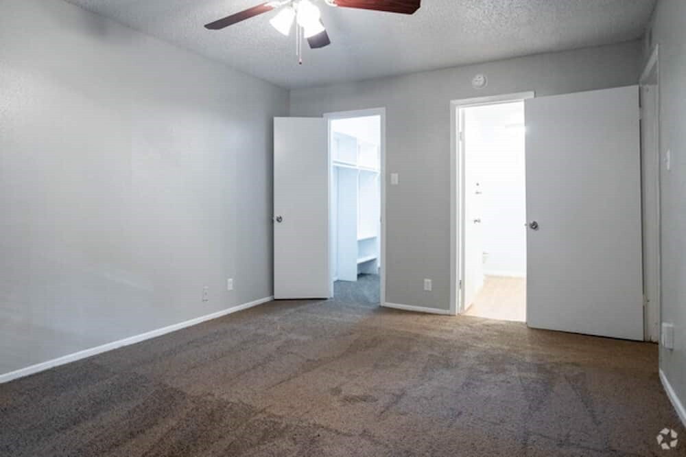 Foto del edificio - 6505 Westheimer Rd