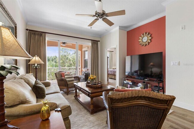 Foto del edificio - 35 Ocean Crest Way