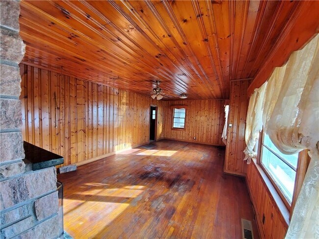 Foto del edificio - 1025 Pickens St