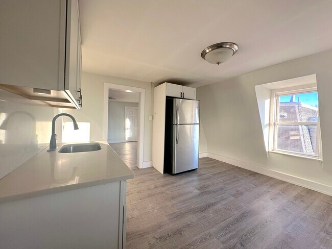 Foto del edificio - 275 Grand St