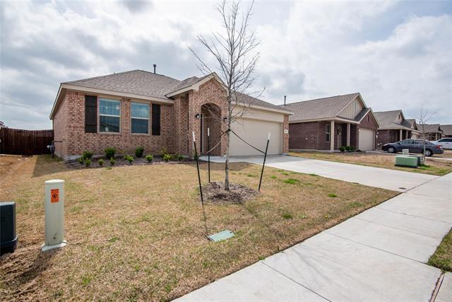 Foto del edificio - 1511 Avery Pointe Dr