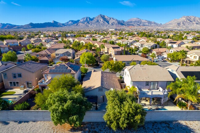 Foto del edificio - 504 Lacabana Beach Drive