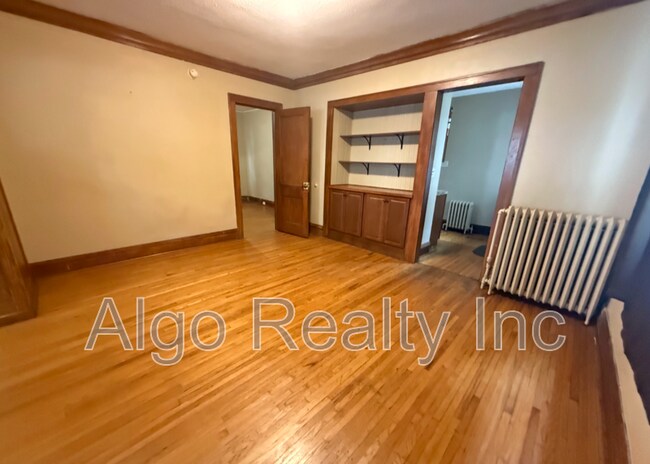 Foto del edificio - 2646 Dupont Ave N