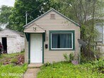 Primary Photo - 1 br, 1 bath House - 507 Front Street