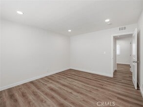 Building Photo - 104 N Atlantic Blvd