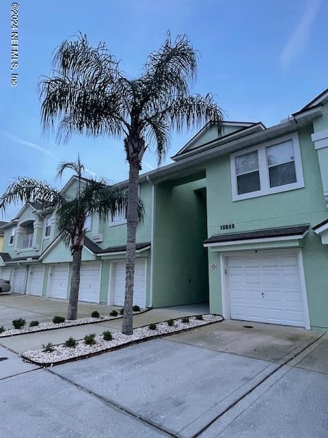 Foto principal - 13832 Herons Landing Way
