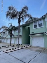 Building Photo - 13832 Herons Landing Way