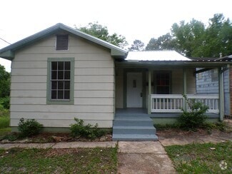 Building Photo - 116 Avalon Ave