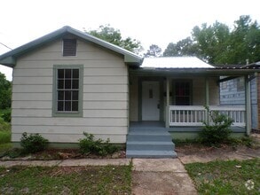 Building Photo - 116 Avalon Ave