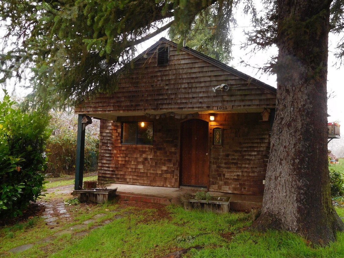 Foto principal - 1025Irving - FH