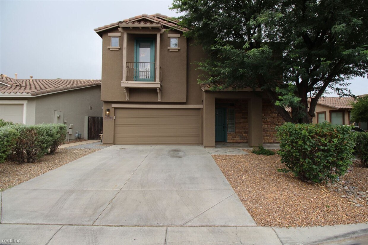 Primary Photo - 4 br, 2.5 bath House - 3118 South Southwin...