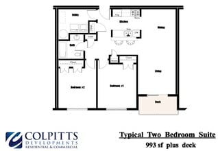Building Photo - 115 Reynolds St