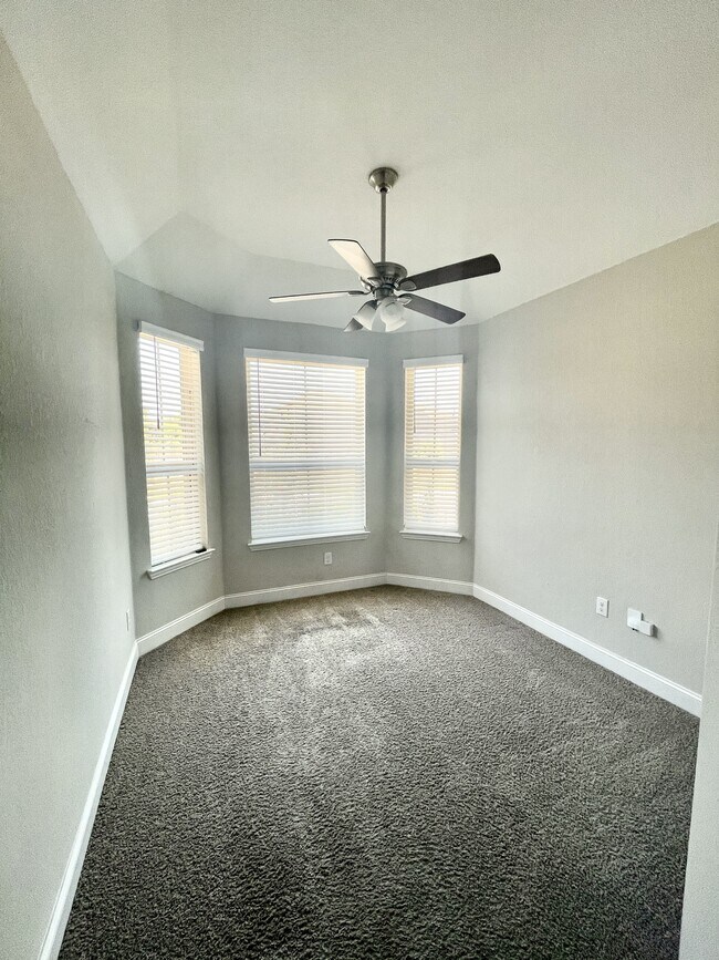 Foto del edificio - 11710 Briceway Land
