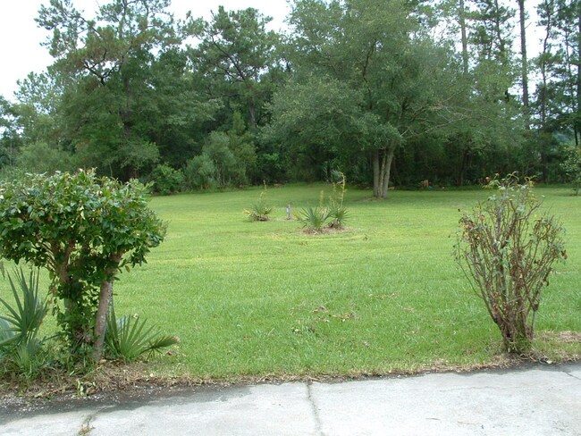 Foto del edificio - 2172 Church Creek Dr