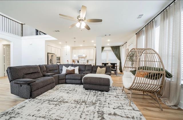 Building Photo - 3056 Wind Knot Way