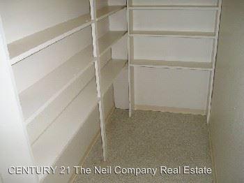 Building Photo - 121 NW Mercy Hills Dr