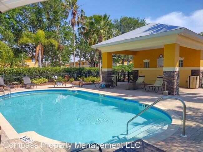 Building Photo - 3 br, 2.5 bath House - 12310 Destiny Drive