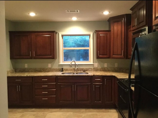 Photo - 1867 W Custer Ln House