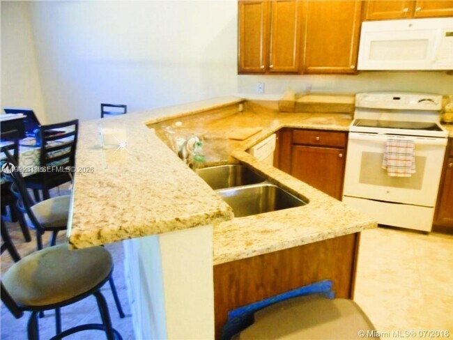 Foto del edificio - 11367 SW 234th St