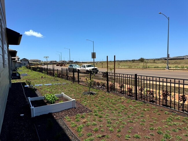 Building Photo - Brand New Home in Hoopili Kanalani - Culde...