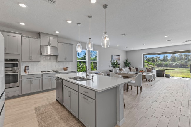 Building Photo - 5679 Blue Reef Pl