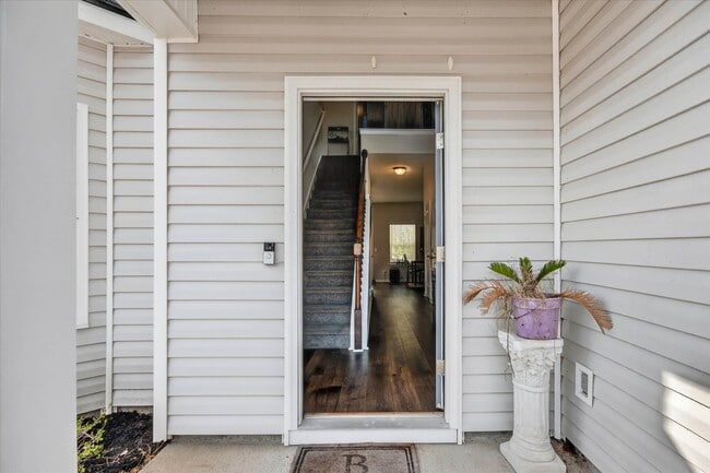 Building Photo - 225 Sapwood Wy