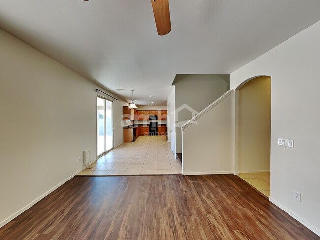 Building Photo - 4883 E Odessa Drive