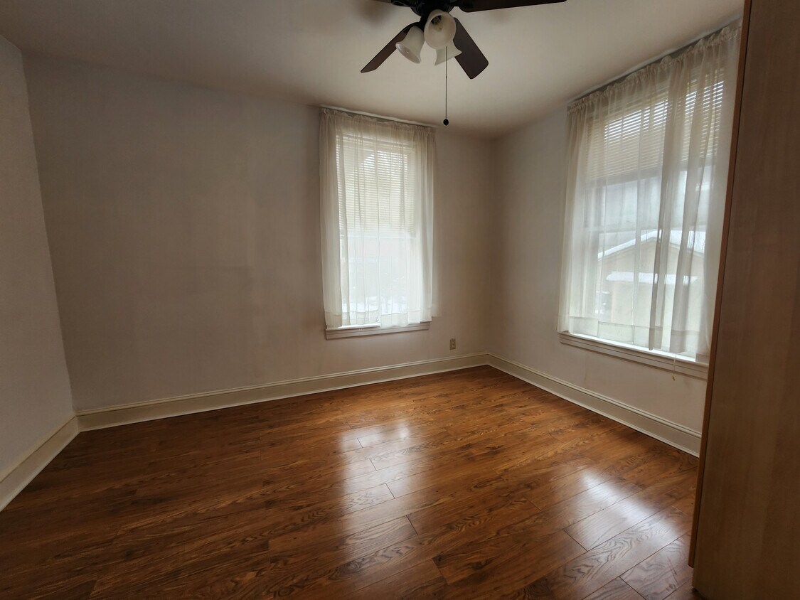 27 Cherry St Unit 1, Somerville, MA 02144 Condo for Rent in