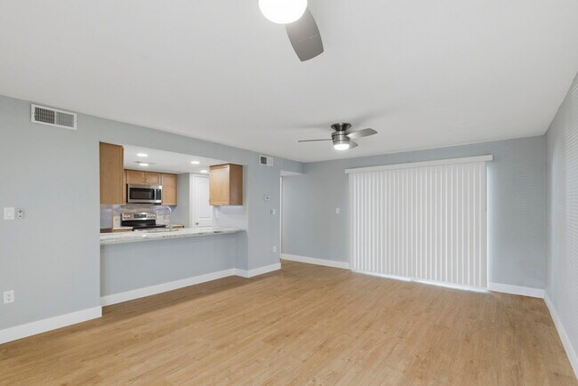 Foto del edificio - 3595 41st Ln S