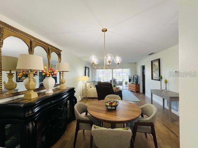 Foto principal - 5246 Wedgewood Ln