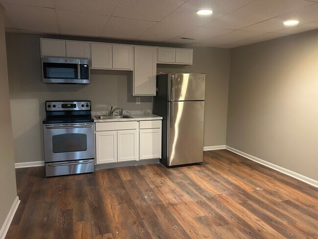 Building Photo - 3409 Marble Arch Dr